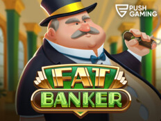 Vakıfbank faizsiz nakit avans 2023. Handy casino germany.31