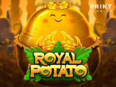 King casino bonus uk99